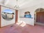 102A Wither Road, Witherlea, Blenheim - Carousel 6