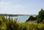 214 Maungatapu Road, Maungatapu, Tauranga - Carousel 2