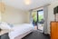 3/186 Rathgar Road, Henderson, Auckland - Carousel 12