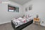 408/19 Rawene Road, Birkenhead, Auckland - Carousel 5