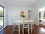 49 Hutton Street, Otahuhu, Auckland - Carousel 7