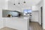 2 Sydney Place, Flagstaff, Hamilton - Carousel 7