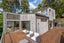 64 Otitori Bay Road, Titirangi, Auckland - Carousel 18