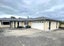 39 Uretara Drive, Katikati, Katikati - Carousel 6