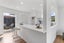 2/55 Northcote Road, Hillcrest, Auckland - Carousel 8