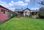 607 Matangi Road, Matangi, Hamilton - Carousel 13