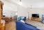 4 Tangelo Place, Bucklands Beach, Auckland - Carousel 4