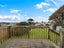 11 Hooks Road, Manurewa, Auckland - Carousel 21