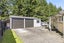 11 Paekitawhiti Street, Turangi - Carousel 12