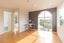 27 Crimson Park, Oteha, Auckland - Carousel 13