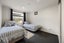 1 Sapling Lane, Glenview, Hamilton - Carousel 9