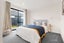 23 Sydney Place, Flagstaff, Hamilton - Carousel 27