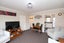 4/21 MacMaster Street, Richmond, Invercargill - Carousel 5