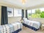 7 Zande Terrace, Tawa, Wellington - Carousel 8