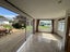 7 Napier Street, Jervoistown, Napier - Carousel 5