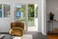 44 Buckingham Street, Melrose, Wellington - Carousel 8