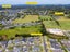 35 Remana Crescent, Huapai, Kumeu - Carousel 27