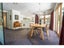 24 Bourke Street, Windsor, Invercargill - Carousel 7