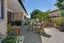 230 Thomas Road, Rototuna North, Hamilton - Carousel 4