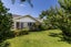 16 Otatara Road, Taradale, Napier - Carousel 7