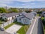 33 High Street, Parkside, Timaru - Carousel 1