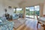 138 Kohinui Road, Onerahi - Carousel 2