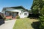 15A Mary Street, Redwoodtown, Blenheim - Carousel 1