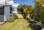 292 Bower Avenue, North New Brighton, Christchurch - Carousel 13
