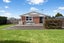 749B River Road, Chartwell, Hamilton - Carousel 1