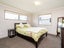 1 High Street, Mosgiel, Mosgiel - Carousel 15