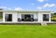199 Pukewhai Road, Kaingaroa, Kaingaroa - Carousel 18