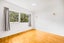 278 Hurstmere Road, Takapuna, Auckland - Carousel 21