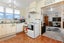 48 Church Street, Otahuhu, Auckland - Carousel 8
