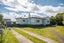19 King Street, Pahiatua - Carousel 10