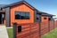 22 St Thomas Avenue, Pyes Pa, Tauranga - Carousel 27