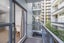111/11 Union Street, Auckland Central, Auckland - Carousel 12