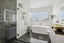 5 Nursery Lane, Belleknowes, Dunedin - Carousel 18