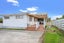 13 Waari Avenue, Sunnyvale, Auckland - Carousel 2