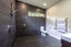 3 Giles Road, Ostend, Waiheke Island - Carousel 23