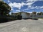 19 Baxter Street, Grasmere, Invercargill - Carousel 12