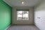 27 Whitney Place, Rototuna North, Hamilton - Carousel 15