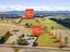 85 Budd Road, Upper Plain, Masterton - Carousel 3