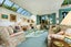 17 Minnehaha Avenue, Takapuna, Auckland - Carousel 16
