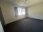 1/88 Victoria Avenue, Palmerston North, Palmerston North - Carousel 6