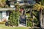 1B Alamar Crescent, Mangawhai Heads, Mangawhai - Carousel 19