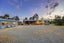 192 Terrace Road, Leithfield, Amberley - Carousel 4