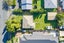 28 Primrose Street, Frankton, Hamilton - Carousel 22