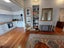 8/223 Manukau Road, Epsom, Auckland - Carousel 5