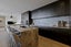 257 Frankton Road, Queenstown, Queenstown - Carousel 7