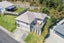 8 Speldhurst Grove, Stokes Valley, Lower Hutt - Carousel 1